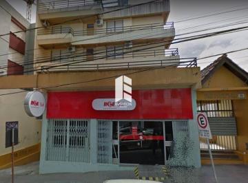 Apartamento · 3 Quartos · 2 Vagas · Faça a sua proposta.