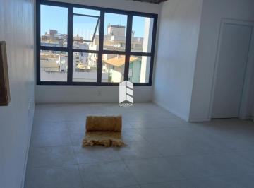 Comercial · 39m² · 1 Quarto · Comercial à venda - no Centro
