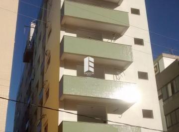 Apartamento · 46m² · 1 Quarto · Apartamento à venda - em Nossa Senhora de Fátima