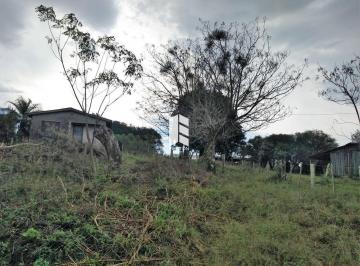 Rural · 2ha · 2 Quartos · 1 Vaga · Rurais à venda - em Santa Maria