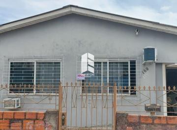 Casa · 144m² · 2 Quartos · 3 Vagas · Casa à venda - em Divina Providência
