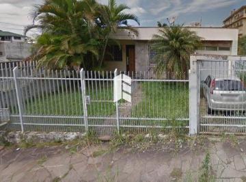 Casa · 160m² · 3 Quartos · 1 Vaga · Aceita imóvel de menor valor.