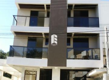 Apartamento · 34m² · 1 Quarto · Kitnet