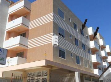 Apartamento · 46m² · 1 Quarto · 1 Vaga · Apartamento à venda - em Nossa Senhora do Rosário