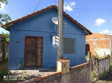 Casa · 2 Quartos · 1 Vaga · Casa à venda - em Salgado Filho