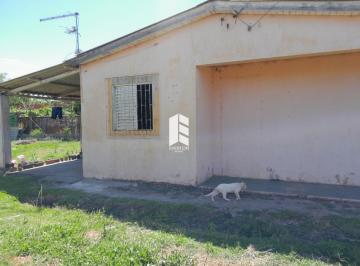Casa · 480m² · 3 Quartos · 1 Vaga · Casa à venda - em Pinheiro Machado