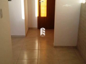 Apartamento · 37m² · 1 Quarto · 1 Vaga · Apartamento 1 dormitório, com garagem. Locado.
