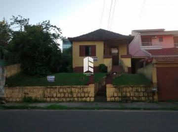 Terreno · 271m² · Terreno à venda - em Nossa Senhora das Dores