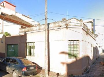 Comercial · 248m² · 2 Quartos · 1 Vaga · Comercial à venda - no Centro