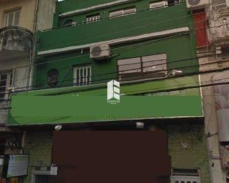 Apartamento · 2 Quartos · VENDO APARTAMENTO UMA QUADRA DO CALÇADÃO