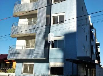 Comercial · 90m² · Comercial à venda - em Nonoai