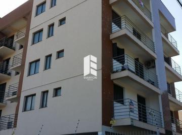 Apartamento · 78m² · 2 Quartos · 1 Vaga · Apartamento à venda - em Dom Antônio Reis