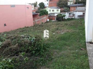 Terreno · 408m² · Terreno à venda - em Presidente João Goulart