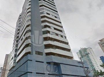 4.jpg · Imoveis - no Centro