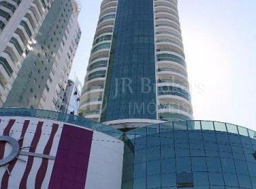 whats-app-image-2021-11-15-at-110100-16400195093391.jpeg · Imoveis - no Centro