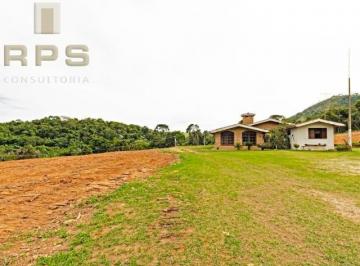 Foto 01 · Área para venda - Ribeirão dos Porcos - Atibaia - SP