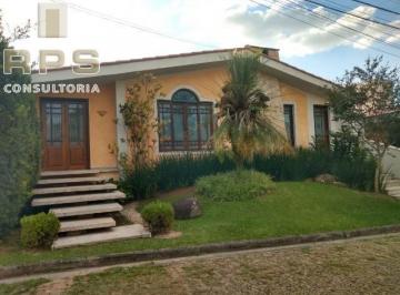 Foto 24 · Casa em Condomínio à venda - Nova Gardênia - Atibaia - SP