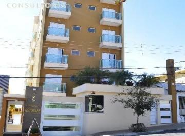 Foto 12 · Ótimos Apartamento com 144,10 m², Cozinha integrada com gabinete, Sala , Banheiros com gabinetes ,02
