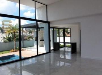 Foto 01 · Casa à venda - Jardim Paulista - Atibaia - SP