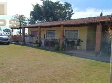 Foto 21 · Sítio a venda em Atibaia com Piscina, Casa de Caseiro, Quiosques