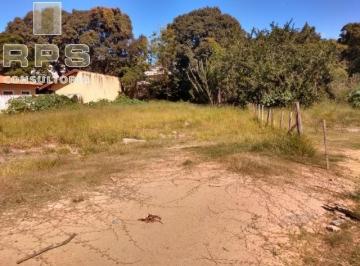 Foto 01 · Terreno à venda - Itapetinga - Atibaia - SP