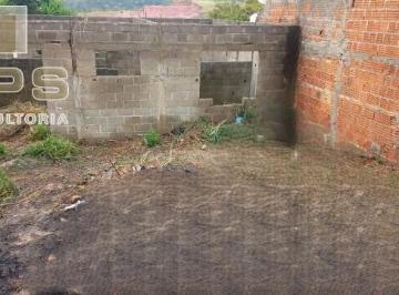 Foto 09 · Terreno a venda no Nova Atibaia, 250m²