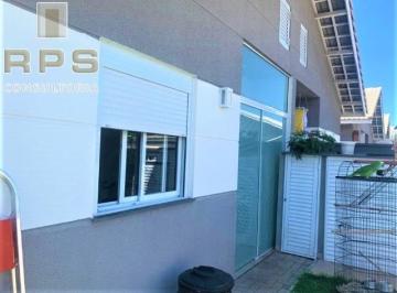 Foto 01 · Casa térrea a venda no CONDOMÍNIO DEL FIORI  no bairro Morumbi, Atibaia/SP, 2 quartos, 2 vagas, quin