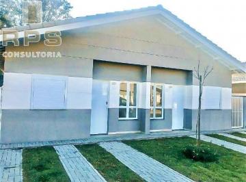 Foto 01 · Casa térrea com mobília, à venda no CONDOMÍNIO  DEL FIORI em Atibaia/SP, área de lazer, 2 quartos,  