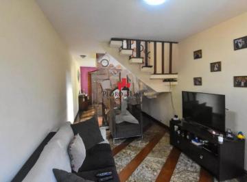 Casa · 220m² · 3 Quartos · 5 Vagas · Sobrado Frontal com 3 dormitórios sendo 1 suíte e 5 vagas na Vila Formosa