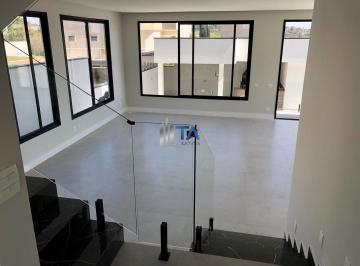 26548750_g.jpg ·
Casa de Condomínio à venda, 342m²com 4 Suítes, por R$ 3.100.000 - P