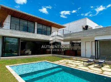 Casa · 450m² · 5 Quartos · 4 Vagas · ACAPULCO GUARUJA - Casa à venda no bairro Jardim Acapulco - Guarujá/SP