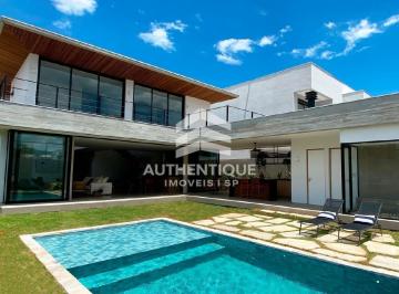Casa · 450m² · 5 Quartos · 4 Vagas · ACAPULCO GUARUJA - Casa à venda no bairro Jardim Acapulco - Guarujá/SP