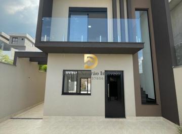 447_i27598la895_4476488c605bef71.jpg · Casa à venda - em Cajamar