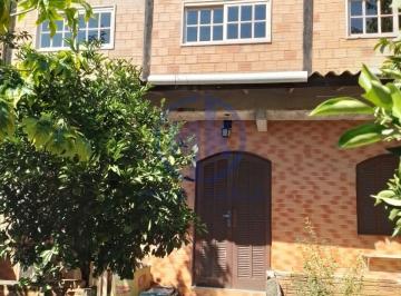 Foto 01 · Casa, Santa Cruz, Gravataí, RS