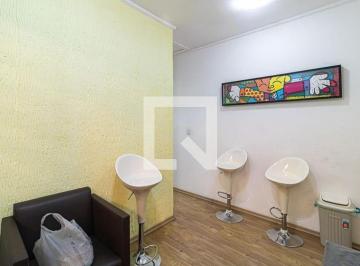 Casa · 100m² · 6 Quartos · Casa à Venda - Sumaré, 6 Quartos,  100 m² - São Paulo