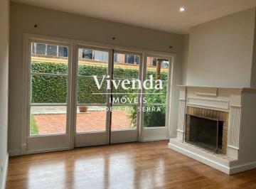 Casa · 400m² · 4 Quartos · 2 Vagas · Imperdível! Casa à Venda - Requinte e Conforto em Todos os Detalhes