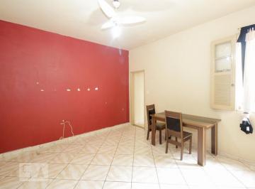Apartamento · 50m² · 1 Quarto · Apartamento à Venda - Engenho Novo, 1 Quarto, 50 m² - Rio de Janeiro