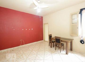 Apartamento · 50m² · 1 Quarto · Apartamento à Venda - Engenho Novo, 1 Quarto, 50 m² - Rio de Janeiro