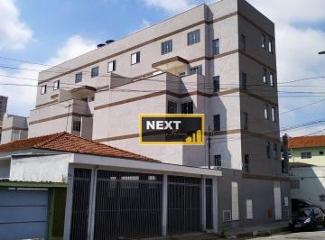 2132d7d8b92195ffa37a88232e0379542f00270b · Apartamento com 2 dormitórios à venda, 49 m² por R$ 279.000,00 - Vila Matilde - São Paulo/SP