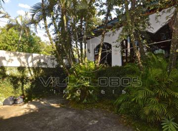 65094b93047f9486f32c4dee33a706dce2bb23d2 · Casa à venda, 285 m² por R$ 3.192.000,00 - Pinheiros - São Paulo/SP