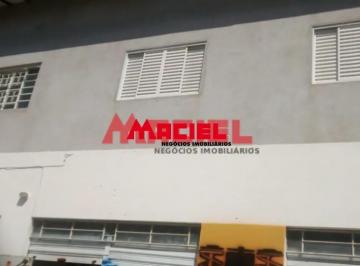 sao-jose-dos-campos-comercial-predio-jardim-santa-ines-iii-28-01-2023_17-55-29-5.webp · Comercial Prédio em Sao Jose dos Campos