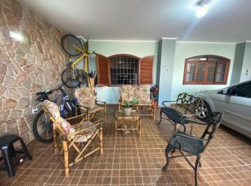 0 · casa à venda em Parque João de Vasconcelos