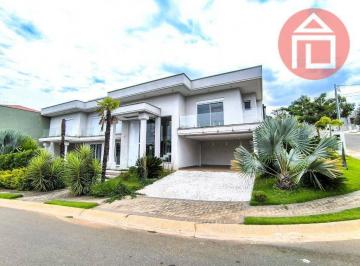 0cfc761de3dd9f1fc6114a3470949e7fccf99058 · Casa com 3 dormitórios, 225 m² - venda por R$ 1.800.000,00 ou aluguel por R$ 13.000,00/mês - Condomí