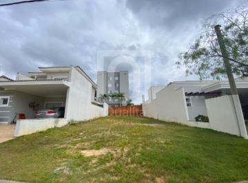 Foto 01 · Terreno à venda no Condomínio Ibiti Reserva em Sorocaba