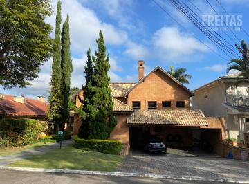med_fff1c5e040ed9fede0ee1060fe9b9f0b.jpg · CASA A VENDA EM ALPHAVILLE - RESIDENCIAL ALPHAVILLE 12