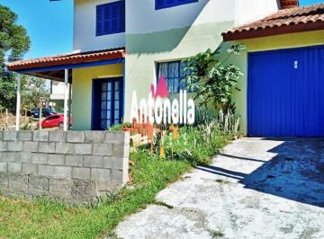 25621379_g.jpg · 
                                Casa à venda no bairro  Santa Catarina 
                           