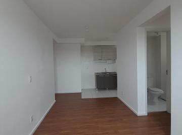 Apartamento de 2 quartos, São Paulo · Apartamento 2 Dorms. R$1800 ALUGUEL + CONDOMINIO