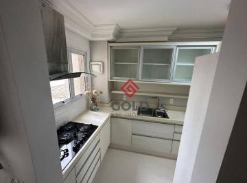 6c09b227c84af6be3a2ddba15ac72af5e1576845 · Apartamento com 3 dormitórios, 110 m² - venda por R$ 889.000,00 ou aluguel por R$ 5.800,00/mês - Cas