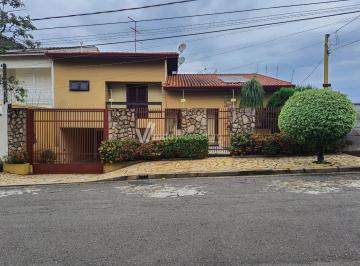 0 · casa à venda em Parque Terranova