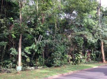 0 · terreno à venda em Jardim Santana